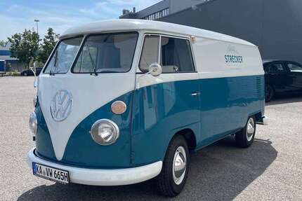 Wohnung zum Mieten in Philippsburg 630 € 63 m² 3 zimmer