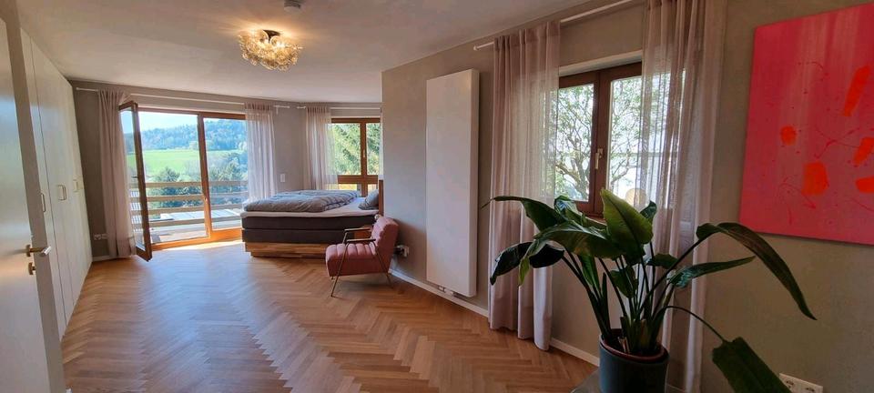 Einfamilienhaus Heiligkreuzsteinach - 4 Zimmer, 160 m&sup2;, 1.970&euro; | Angebot:26236676