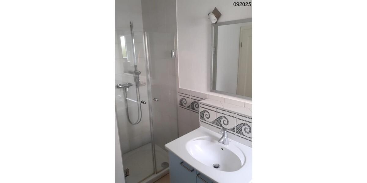 Einfamilienhaus Bad Dürkheim - 7 Zimmer, 217 m&sup2;, 895.000&euro; | Angebot:26279214