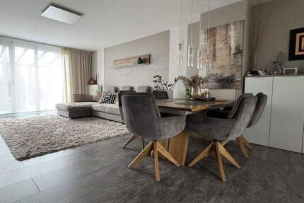 Haus Worms-Herrnsheim Herrnsheim - 5 Zimmer, 141 m&sup2;, 499.000&euro; | Angebot:25735263