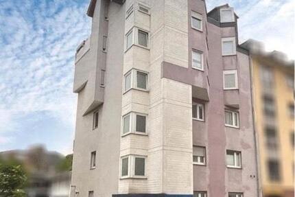 Wohnung Ludwigshafen am Rhein Ludwigshafen-Hemshof - 2 Zimmer, 95 m&sup2;, 1.199&euro; | Angebot:25725545