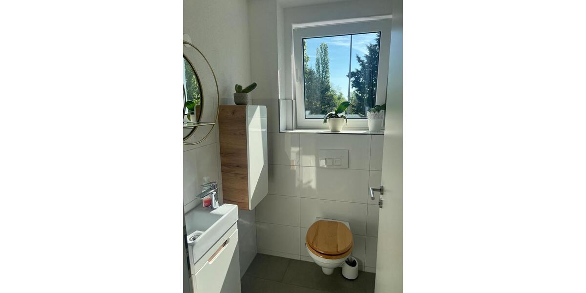 Etagenwohnung Speyer - 3 Zimmer, 110 m&sup2;, 1.350&euro; | Angebot:26278779