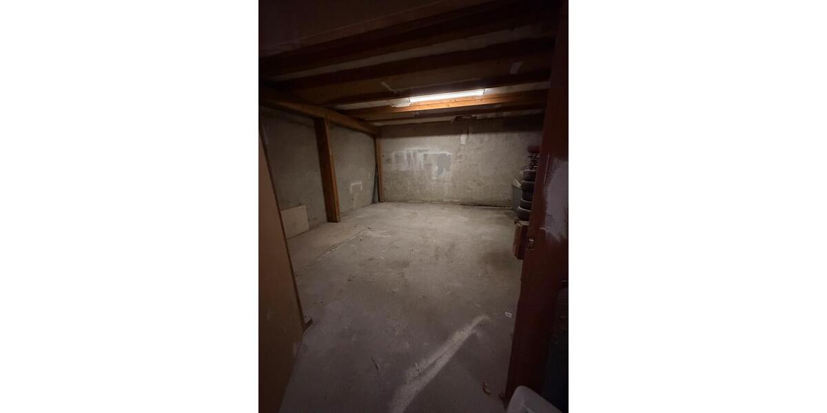 Gewerbeobjekt Lorsch - 2.600&euro; | Angebot:25180355