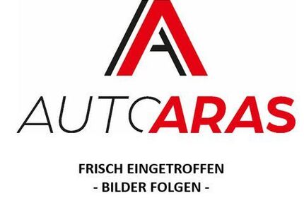 Audi A3 124.980 km 16.999 &euro; Walldorf 69190