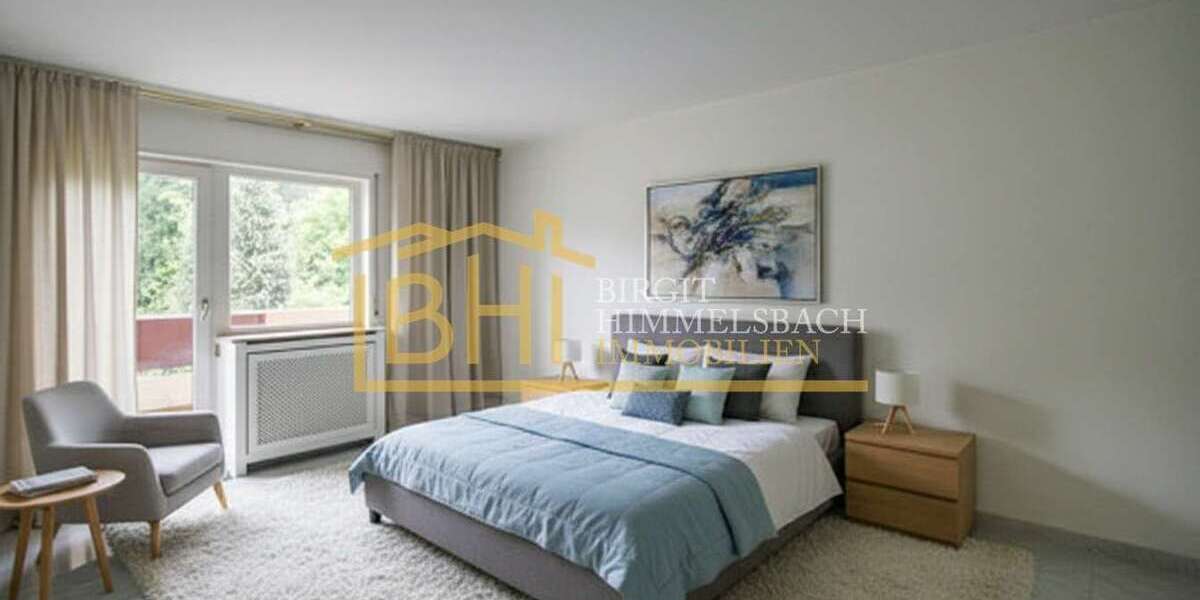 Etagenwohnung Mannheim Fahrlach - 3 Zimmer, 110 m&sup2;, 598.000&euro; | Angebot:27088159