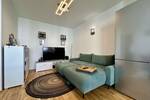 Etagenwohnung Bensheim - 2 Zimmer, 54 m&sup2;, 780&euro; | Angebot:26910472