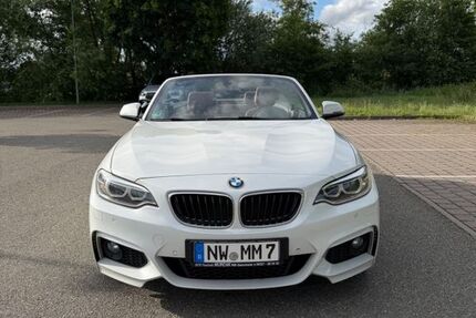 BMW 220 200.000 km 16.000 &euro; Neustadt an der Weinstraße 67435