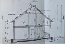 Einfamilienhaus 165m², Grundstück 681m², Pool, Sonnenterasse Einfamilienhaus 165m², Grundstück 681m², Pool, Sonnenterasse