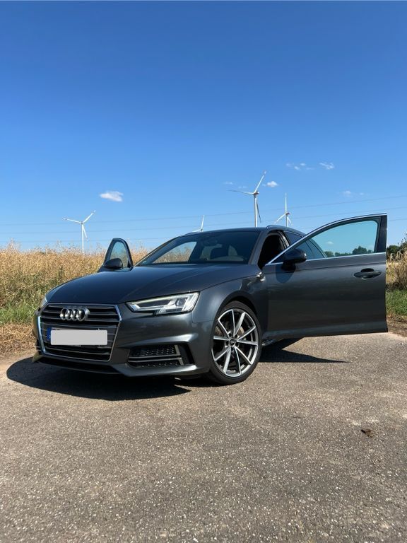 A4