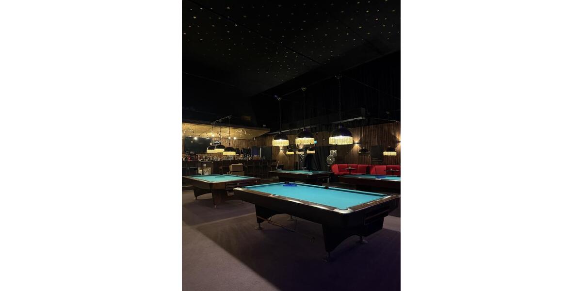 Gewerbeobjekt Mannheim Hochstätt - 2.500&euro; | Angebot:24497304