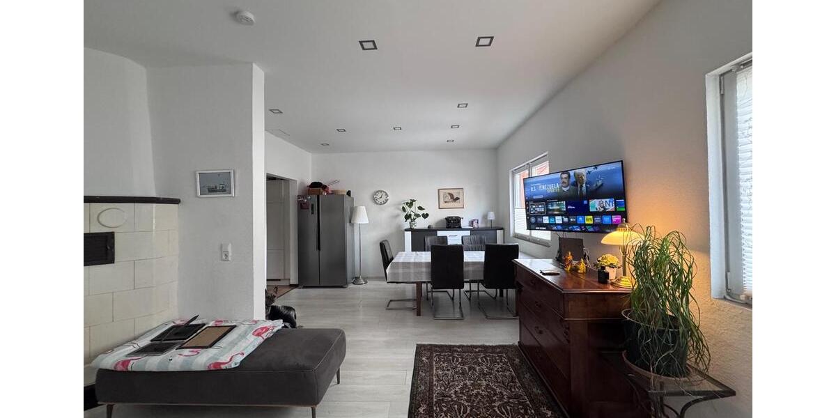 Bauernhaus, Landhaus Hockenheim - 4 Zimmer, 100 m&sup2;, 499.000&euro; | Angebot:25045751