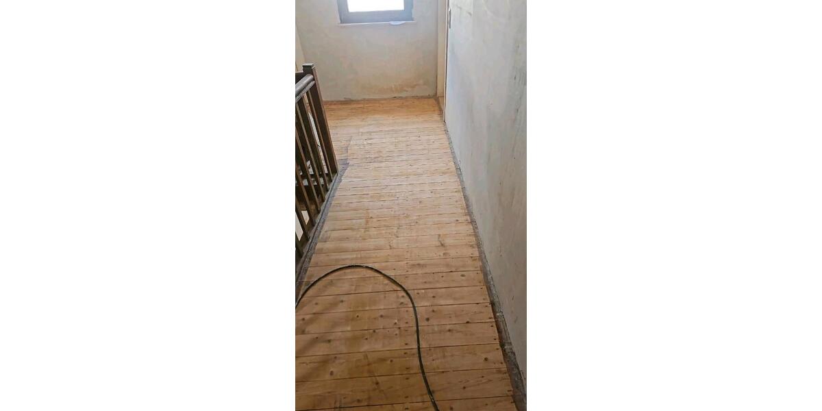 Einfamilienhaus Lampertheim - 5 Zimmer, 105 m&sup2;, 199.999&euro; | Angebot:23129248