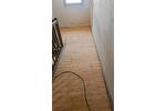Einfamilienhaus Lampertheim - 5 Zimmer, 105 m&sup2;, 199.999&euro; | Angebot:23129248