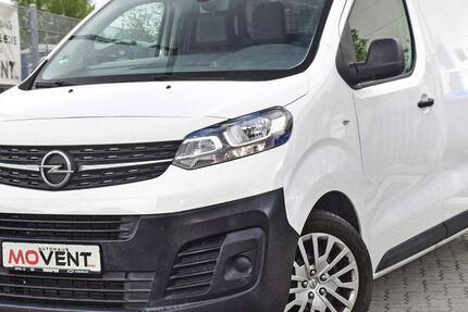 Opel Vivaro 140.000 km 12.500 &euro; Fußgönheim 67136