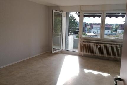 Wohnung Oberhausen-Rheinhausen Rheinhausen - 2 Zimmer, 58 m&sup2;, 360.000&euro; | Angebot:24679360