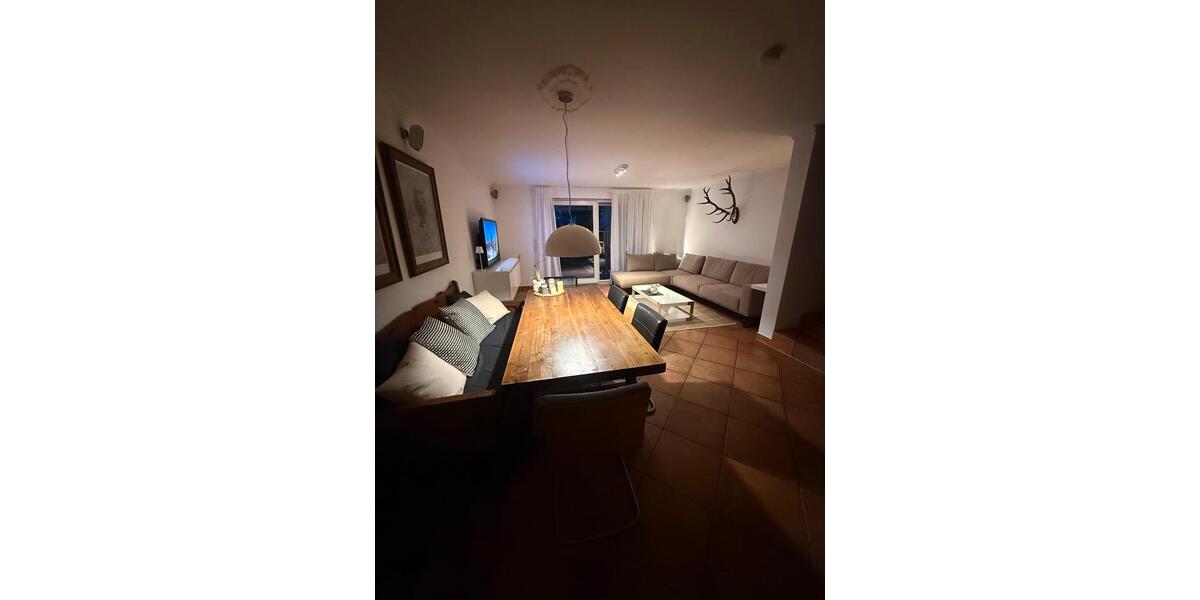 Reihenhaus Weinheim - 4 Zimmer, 132 m&sup2;, 650.000&euro; | Angebot:24869945