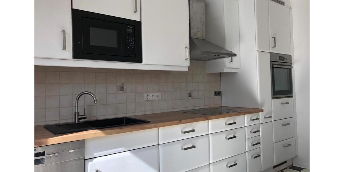 Einfamilienhaus Bammental - 7 Zimmer, 150 m&sup2;, 2.100&euro; | Angebot:26130459