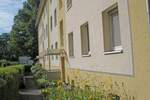 Etagenwohnung Heppenheim Heppenheim - 3 Zimmer, 59 m&sup2;, 755&euro; | Angebot:25390501
