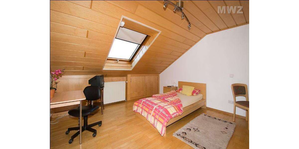 Zimmer Waghäusel - 1 Zimmer, 430&euro; | Angebot:26255992