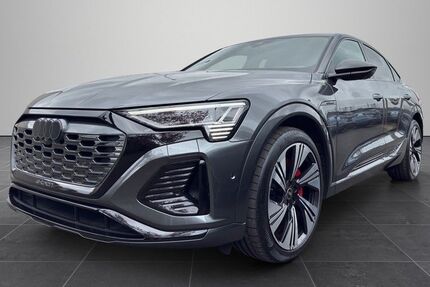 Audi Q8 52.023 km 51.390 &euro; Worms 67547