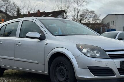 Opel Astra 299.000 km 950 &euro; Weinheim 69469