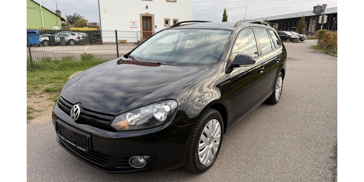 VW Golf 150.000 km 7.999 &euro; Bad Dürkheim 67098