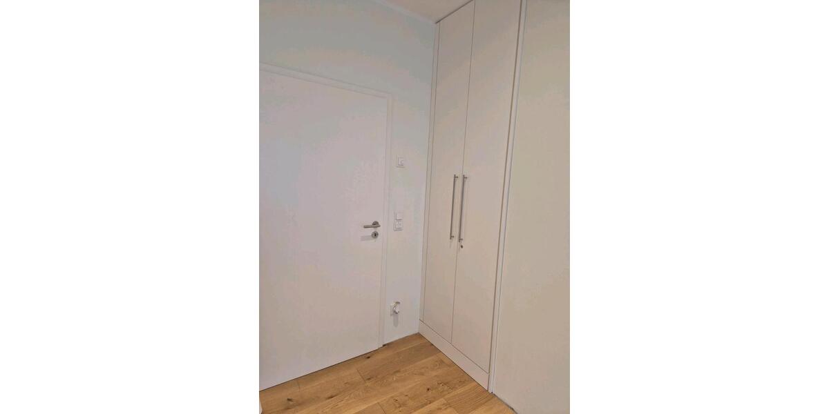 Etagenwohnung Bobenheim-Roxheim Roxheim - 3 Zimmer, 126 m&sup2;, 595.000&euro; | Angebot:23864579