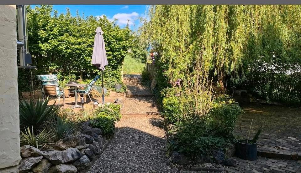Mehrfamilienhaus, Wohnhaus Wald-Michelbach Michelbach - 399.000&euro; | Angebot:26270556