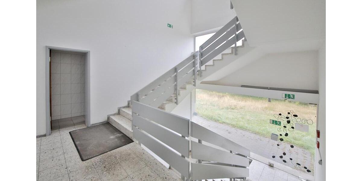 Gewerbeobjekt Waghäusel - 6.000&euro; | Angebot:23706062