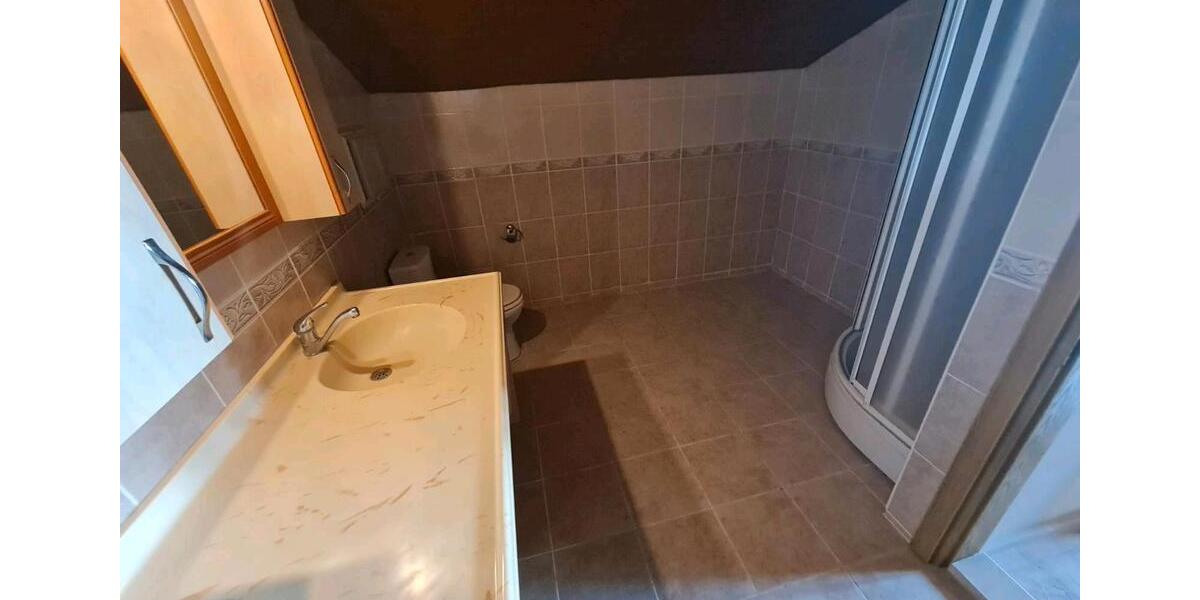 Einfamilienhaus Ludwigshafen am Rhein Edigheim - 4 Zimmer, 150 m&sup2;, 139.000&euro; | Angebot:24625854