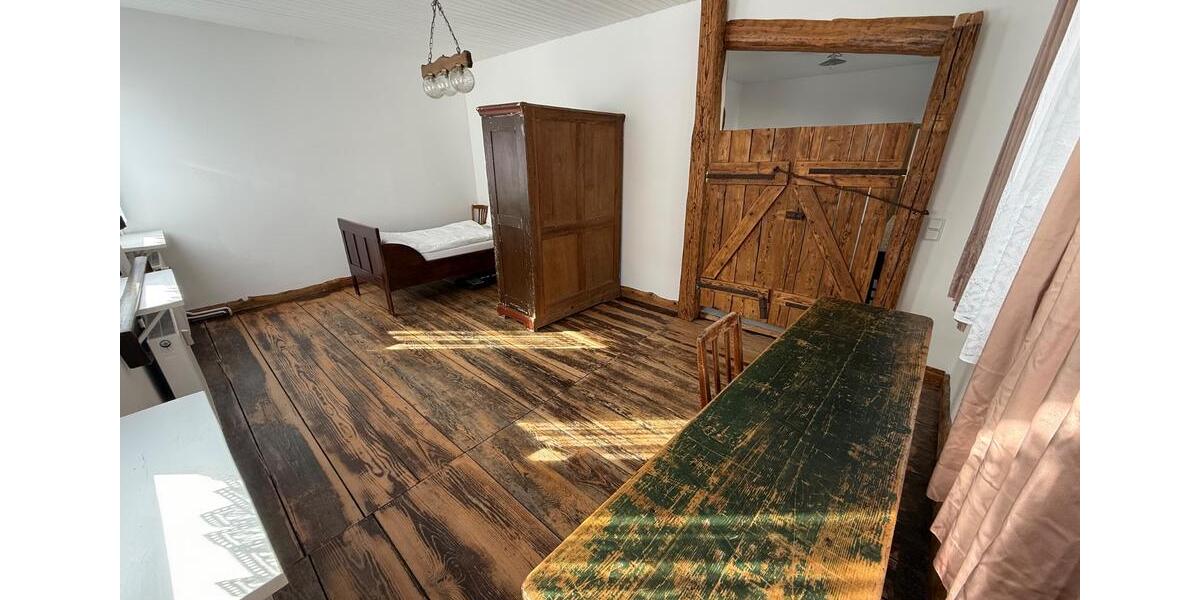 Etagenwohnung Worms Vororte Südwest - 1.800&euro; | Angebot:26047401