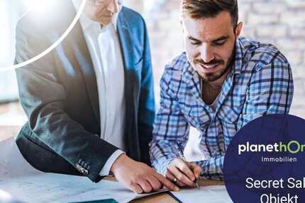 Haus zum Kaufen in Sankt Leon-Rot 1.100.000 € 410 m² 21 zimmer