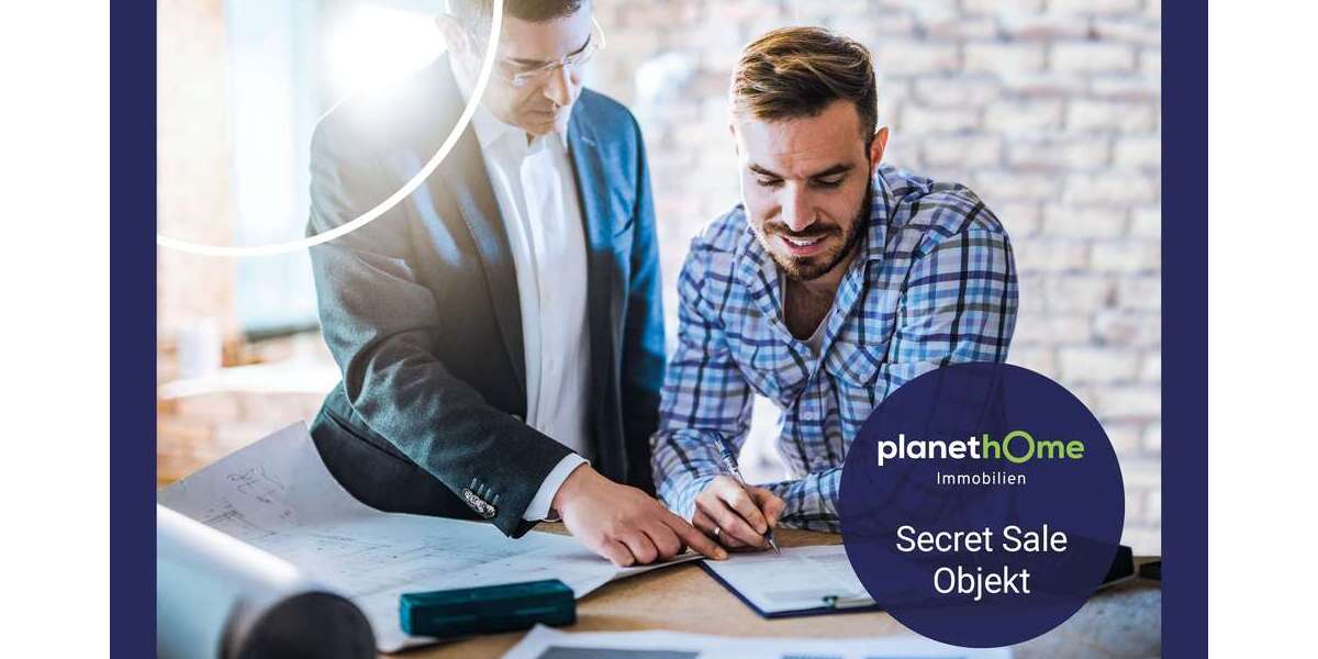 Haus zum Kaufen in Sankt Leon-Rot 1.100.000 € 410 m² 21 zimmer