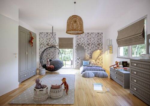 Bungalow Frankenthal (Pfalz) Frankenthal - 4 Zimmer, 120 m&sup2;, 698.000&euro; | Angebot:25668269