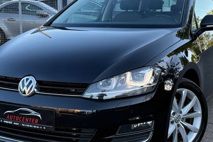 VW Golf 164.000 km 9.990 &euro; Weinheim 69469