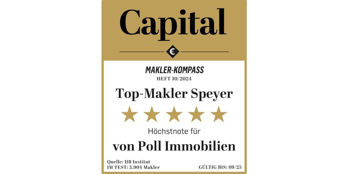 Bungalow Dannstadt-Schauernheim Dannstadt - 9 Zimmer, 338 m&sup2;, 890.000&euro; | Angebot:25683241