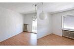 Reihenhaus Worms Vororte Südwest - 4 Zimmer, 120 m&sup2;, 1.300&euro; | Angebot:26701833