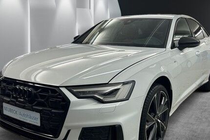 Audi A6 12.999 km 62.490 &euro; Speyer 67346