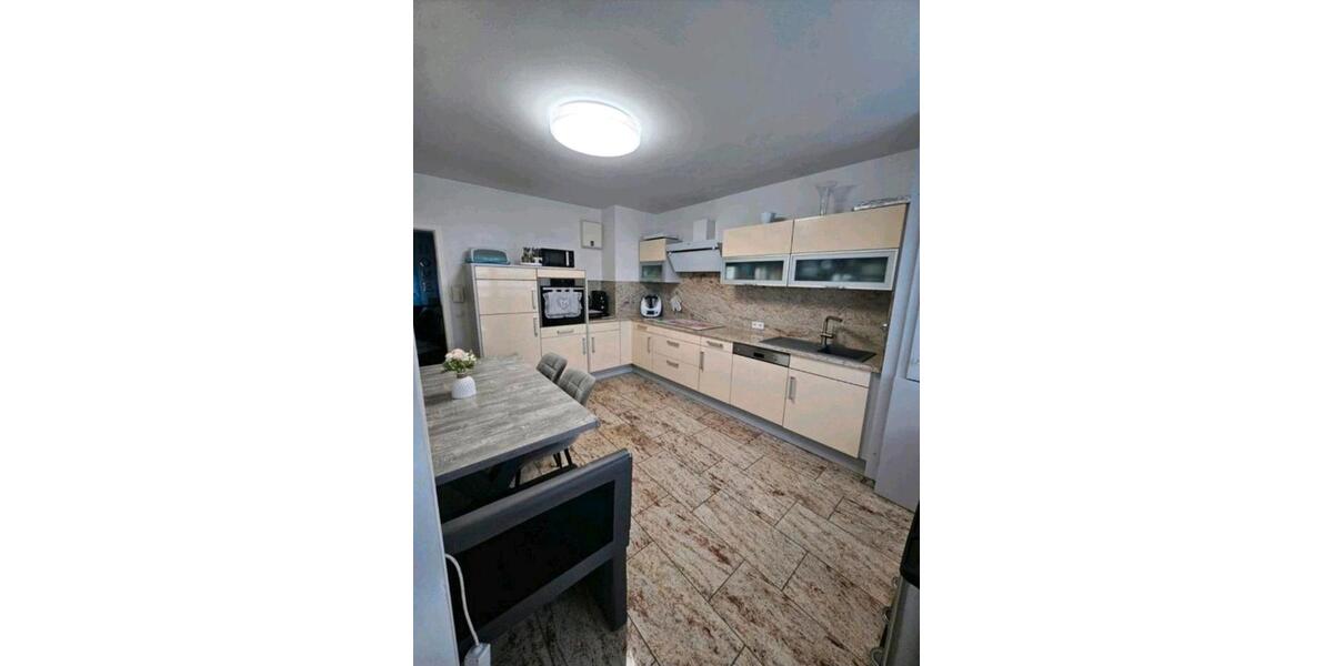 Etagenwohnung Frankenthal (Pfalz) - 3 Zimmer, 71 m&sup2;, 240.000&euro; | Angebot:25962230