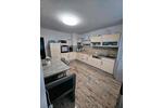 Etagenwohnung Frankenthal (Pfalz) - 3 Zimmer, 71 m&sup2;, 240.000&euro; | Angebot:25962230
