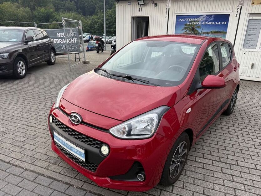 i10