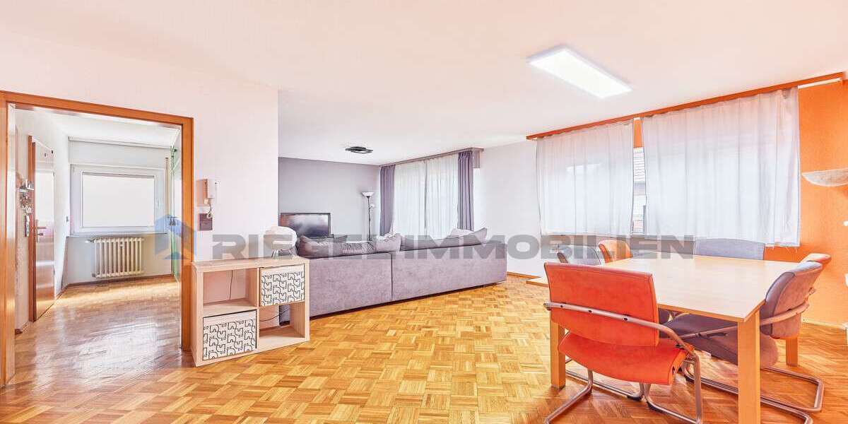 Einfamilienhaus Schifferstadt - 9 Zimmer, 284 m&sup2;, 849.000&euro; | Angebot:26095904