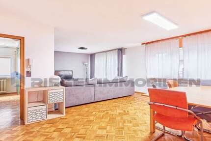 Haus Schifferstadt - 9 Zimmer, 284 m&sup2;, 849.000&euro; | Angebot:26095904