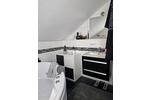 Etagenwohnung Brühl - 4.5 Zimmer, 130 m&sup2;, 450.000&euro; | Angebot:26836515