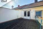Einfamilienhaus Philippsburg - 5 Zimmer, 147 m&sup2;, 340.000&euro; | Angebot:26804370