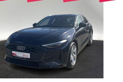 Audi A5 26.904 km 34.799 &euro; Weinheim 69469