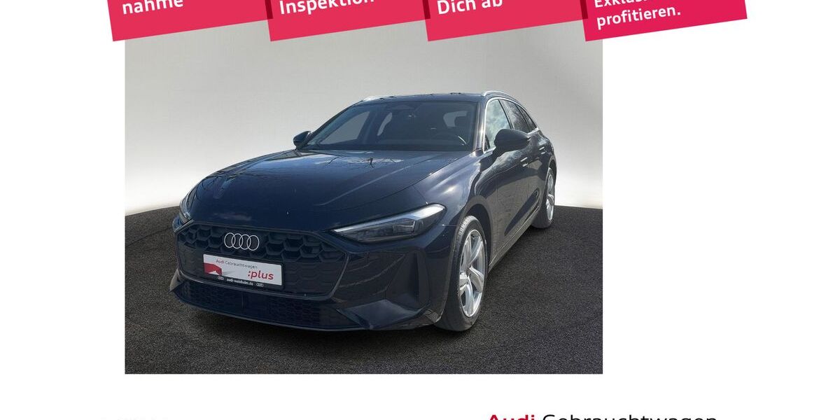 Audi A5 26.904 km 34.799 &euro; Weinheim 69469