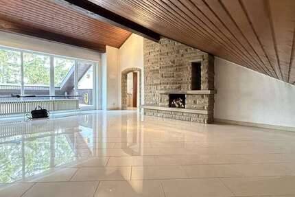 Wohnung zum Kaufen in Ketsch 349.000 € 102.07 m² 4 zimmer