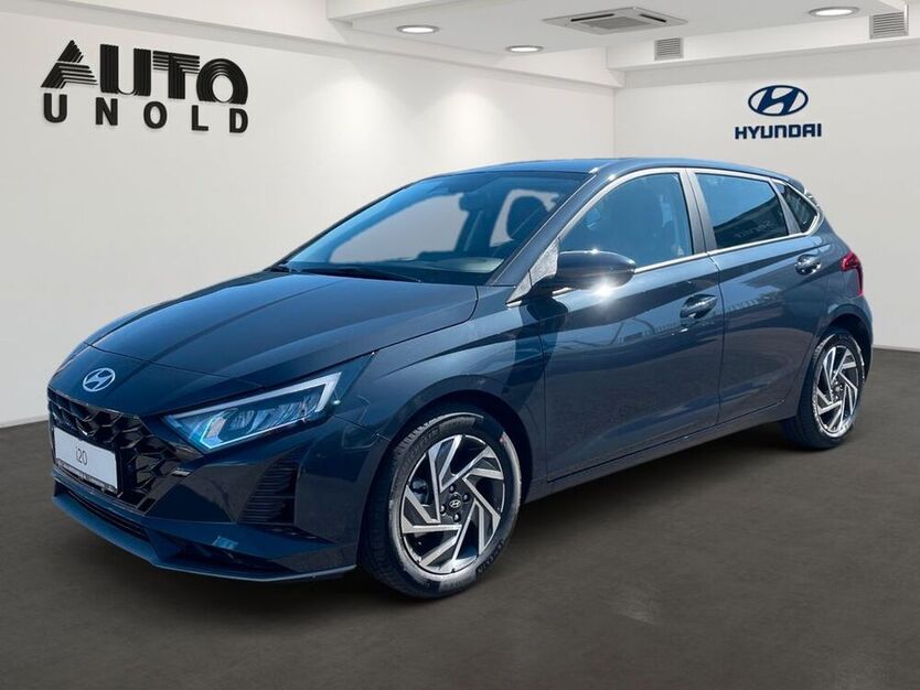 i20