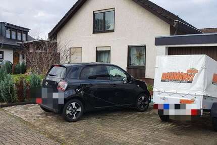 Haus zum Mieten in St. Leon-Rot 1.750 € 180 m² 6 zimmer